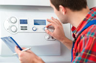 free Higher Menadew gas safe engineer quotes