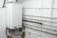 Higher Menadew boiler installers