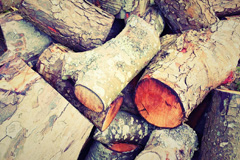 Higher Menadew wood burning boiler costs